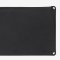 Magpull DAKA® Pouch, XL